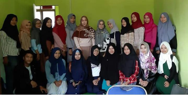 Central for Islamic Economic and Accounting Studies